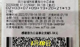 彩票疑云的爆料视频是真的吗,揭秘真相还是虚假炒作？