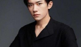 易烊千玺爆料娱乐圈,那些不为人知的真相