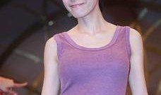 徐怀钰最新爆料新闻,揭秘娱乐圈不为人知的秘密