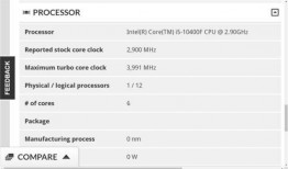 十个最新爆料网站大全视频,最新视频爆料大盘点